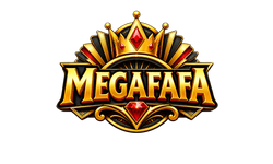 situs slot garansi